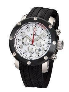   TW STEEL TW88 - 45 MM