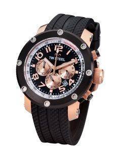 ΡΟΛΟΙ TW STEEL TW90 - 45 MM ΡΟΛΟΙ TW STEEL TW90 - 45 MM