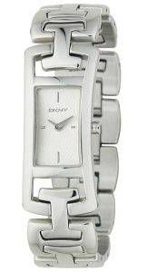  DKNY NY4297