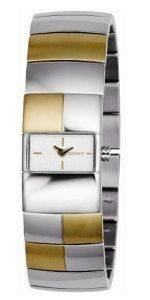 ����� DKNY NY4338