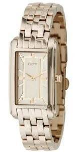 ΡΟΛΟΙ DKNY NY4392 ΡΟΛΟΙ DKNY NY4392