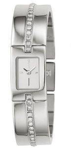 ����� DKNY NY4446