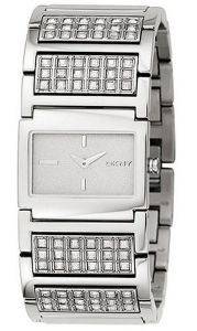 ����� DKNY NY4545