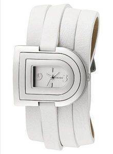 ΡΟΛΟΙ DKNY NY4562 ΡΟΛΟΙ DKNY NY4562