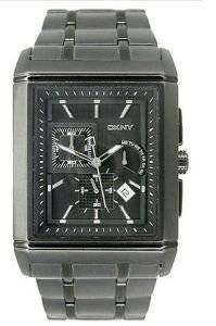 ����� DKNY NY1376