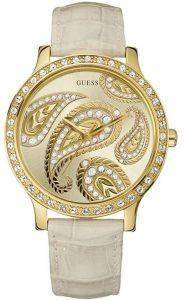 ΡΟΛΟΙ GUESS W10199L1 ΡΟΛΟΙ GUESS W10199L1