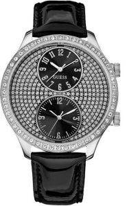 ����� GUESS W10558L2