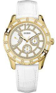  GUESS W17528L1