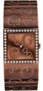 ΡΟΛΟΙ GUESS 12554L1 ΡΟΛΟΙ GUESS 12554L1