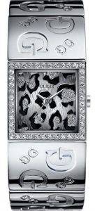ΡΟΛΟΙ GUESS 80018L1 ΡΟΛΟΙ GUESS 80018L1