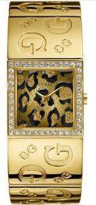 ΡΟΛΟΙ GUESS 90222L1 ΡΟΛΟΙ GUESS 90222L1