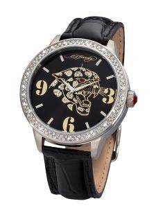   ED HARDY AP-JA