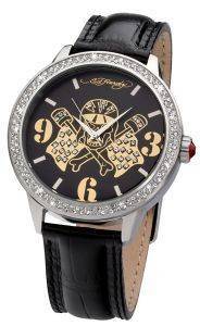   ED HARDY AP-LA