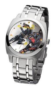   ED HARDY ME-PT