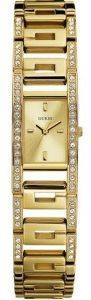 ΡΟΛΟΙ GUESS W12576L1 ΡΟΛΟΙ GUESS W12576L1