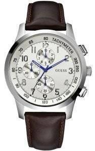 ΡΟΛΟΙ GUESS W13530G2 ΡΟΛΟΙ GUESS W13530G2