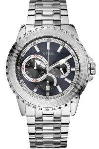  GUESS W22512G1