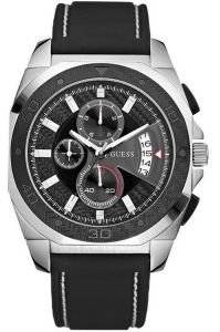  GUESS W17525G1