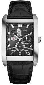 ����� GUESS W13068G2