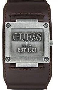 ����� GUESS W90025G1
