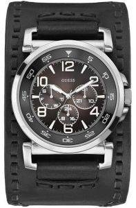  GUESS W11538G1