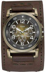 ΡΟΛΟΙ GUESS W12588G1 ΡΟΛΟΙ GUESS W12588G1
