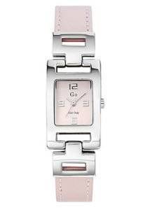 ����� GO 696813