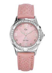 ����� GO  697064