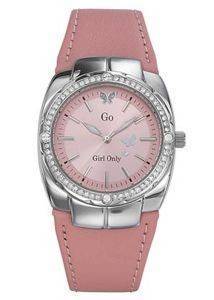 ����� GO  697081