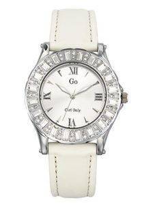 ����� GO 697366