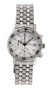 ����� CLAUNDIO ARGENTI 59991MWH