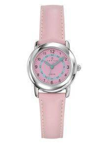 ����� ������� CERTUS 647392