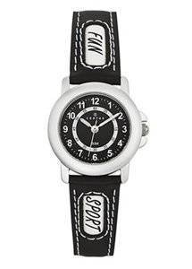 ����� ������� CERTUS 647430