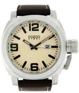 ����� OOZOO OS 14