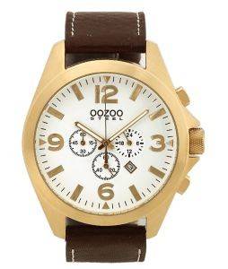 ����� OOZOO OS 306