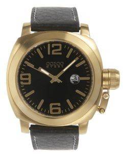 ����� OOZOO OS 151