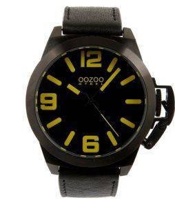 ����� OOZOO OS 122