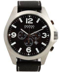 ����� OOZOO OS 307