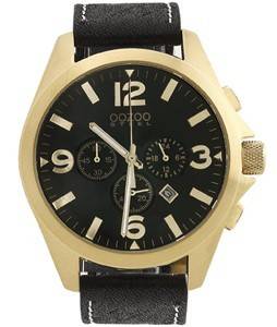 ����� OOZOO   OS 311