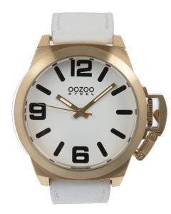 ����� OOZOO OS 0108