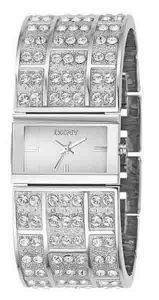 ����� DKNY NY3713