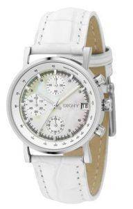 ΡΟΛΟΙ DKNY NY4528 ΡΟΛΟΙ DKNY NY4528
