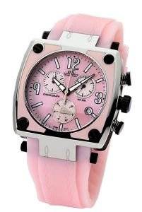 ΡΟΛΟΙ ADEE KAYE AK4051-L PINK ΡΟΛΟΙ ADEE KAYE AK4051-L PINK