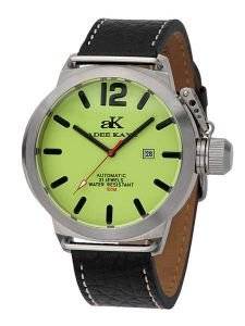 ΡΟΛΟΙ ADEE KAYE AK-4020-M-S-IPB ΡΟΛΟΙ ADEE KAYE AK-4020-M-S-IPB