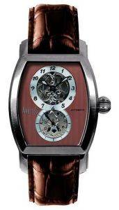 ����� ARBUTUS AERONAUT AUTOMATIK AR0201BB