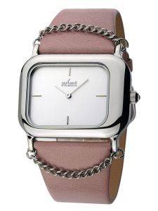 �����  AXCENT X62012-635