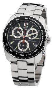 �����  CERTINA C536.7198.42.66