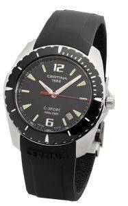   CERTINA C260.7098.42.66