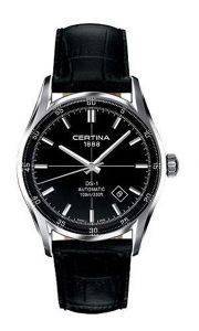   CERTINA C006.407.16.051.00