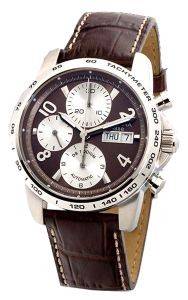 �����  CERTINA C674.7029.42.69